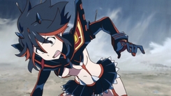 Kill_La_Kill-1