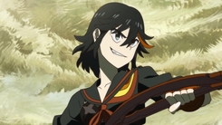 Kill_La_Kill-1