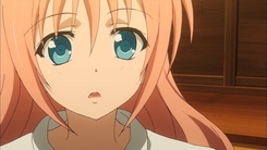 Golden_Time-1