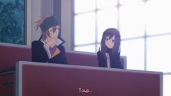 Tokyo_Ravens-1