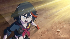 Kill_La_Kill-1