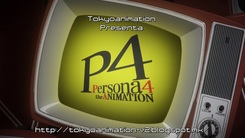 Persona_4_The_Animation-1