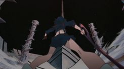 Kill_La_Kill-1