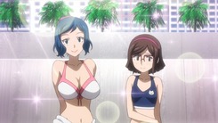 Gundam_Build_Fighters-1