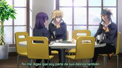 Tokyo_Ravens-1