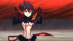 Kill_La_Kill-1