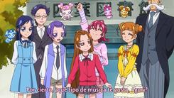 Dokidoki_Precure-1