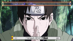 Naruto_Shippuuden-1