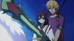 Tokyo_Ravens-1