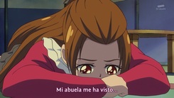 Dokidoki_Precure-1