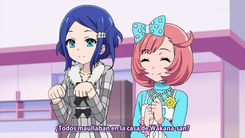 Pretty_Rhythm_Rainbow_Live-1