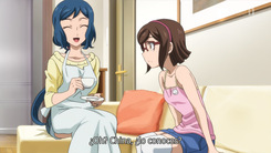 Gundam_Build_Fighters-1