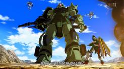 Gundam_Build_Fighters-1