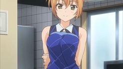 Golden_Time-1