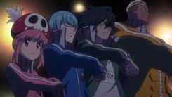 Kill_La_Kill-1