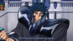 Saint_Seiya_Omega-1