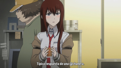 Gekijouban_Steins_Gate_Fuka_Ryouiki_no_Deja_vu-1