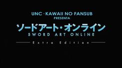 Sword_Art_Online_Extra_Edition-1