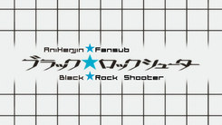 Black_Rock_Shooter_2012_-1