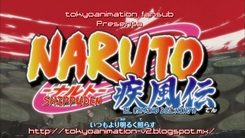 Naruto_Shippuuden-1