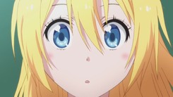 Nisekoi-1