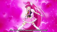 Happiness_Charge_Precure_-1