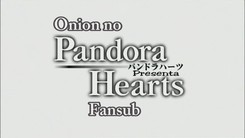 Pandora_Hearts-1