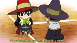 Witch_Craft_Works-1