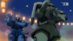 Gundam_Build_Fighters-1