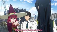 Witch_Craft_Works-1