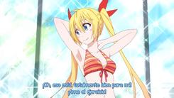 Nisekoi-1