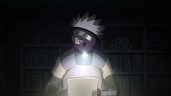 Naruto_Shippuuden-1