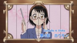 Nisekoi-1