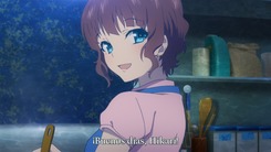 Nagi_no_Asukara-1