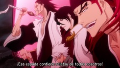 Bleach-1