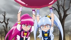 Happiness_Charge_Precure_-1