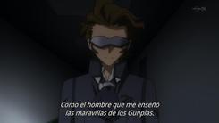 Gundam_Build_Fighters-1