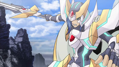 Cardfight_Vanguard_Legion_Mate_Hen-1