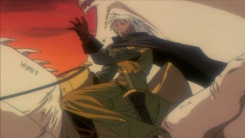 Lodoss_tou_Senki_-1