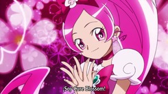 Happiness_Charge_Precure_-1