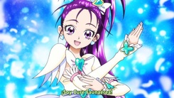 Happiness_Charge_Precure_-1