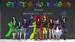 Mekakucity_Actors-1