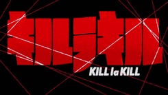 Kill_La_Kill-1