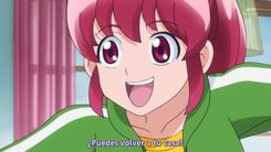 Happiness_Charge_Precure_-1