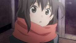 Selector_Infected_Wixoss-1