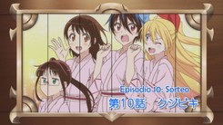 Nisekoi-1