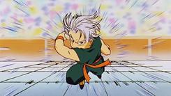 Dragon_Ball_Kai-1