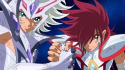 Saint_Seiya_Omega-1