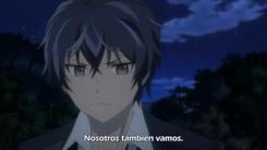 Black_Bullet-1