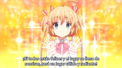 Little_Busters_-1